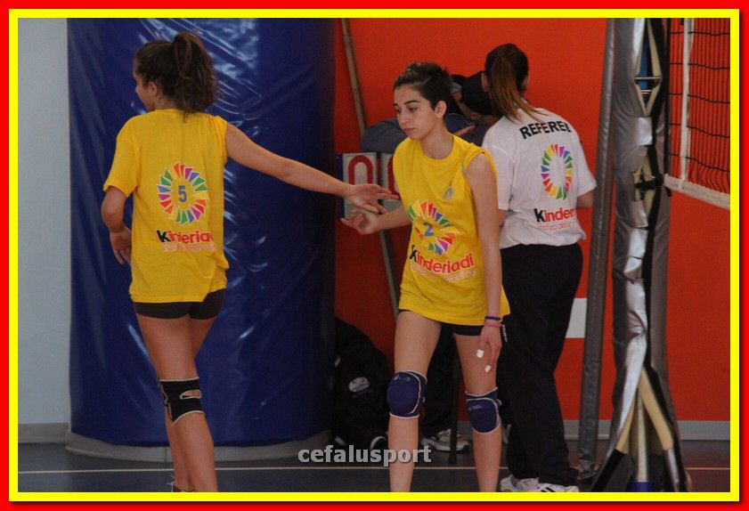 140501 volley1 102_tn.jpg